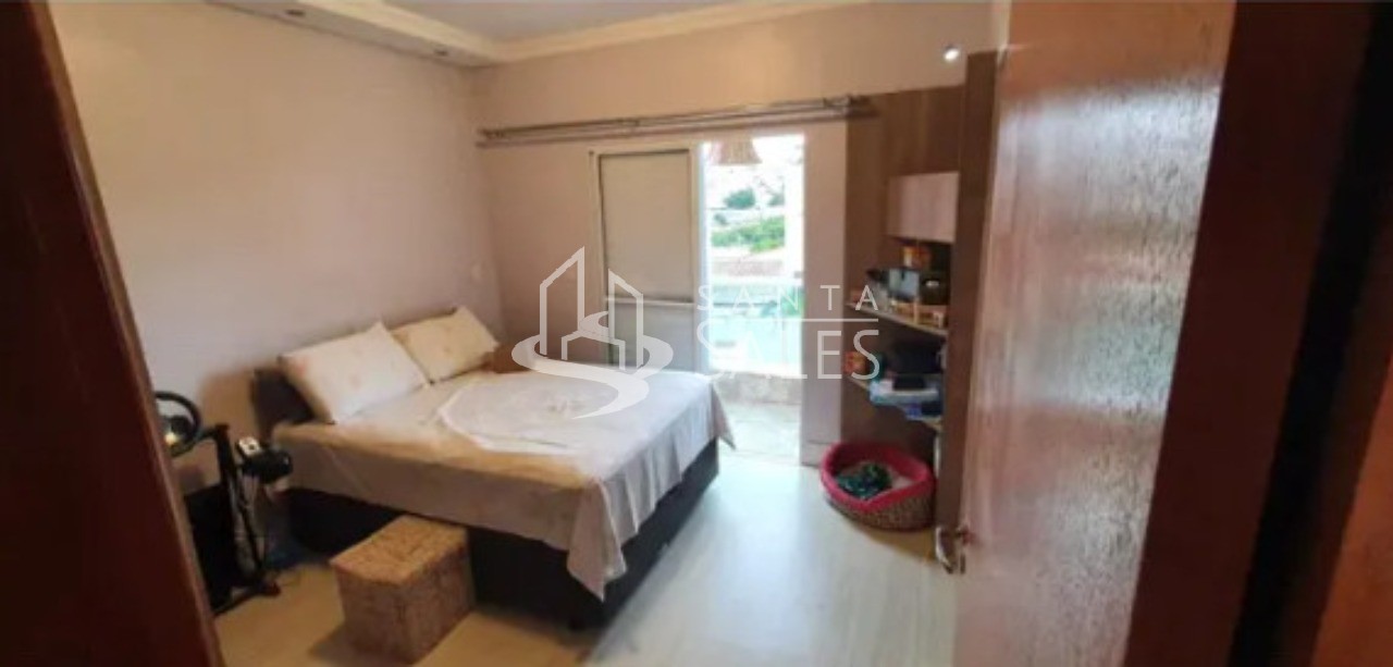 Casa, 2 quartos, 70 m² - Foto 3