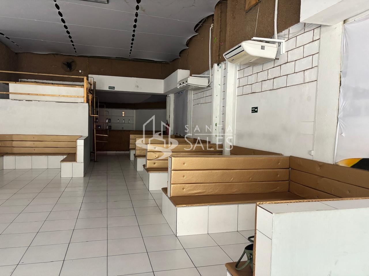 Loja-Salão - Foto 17