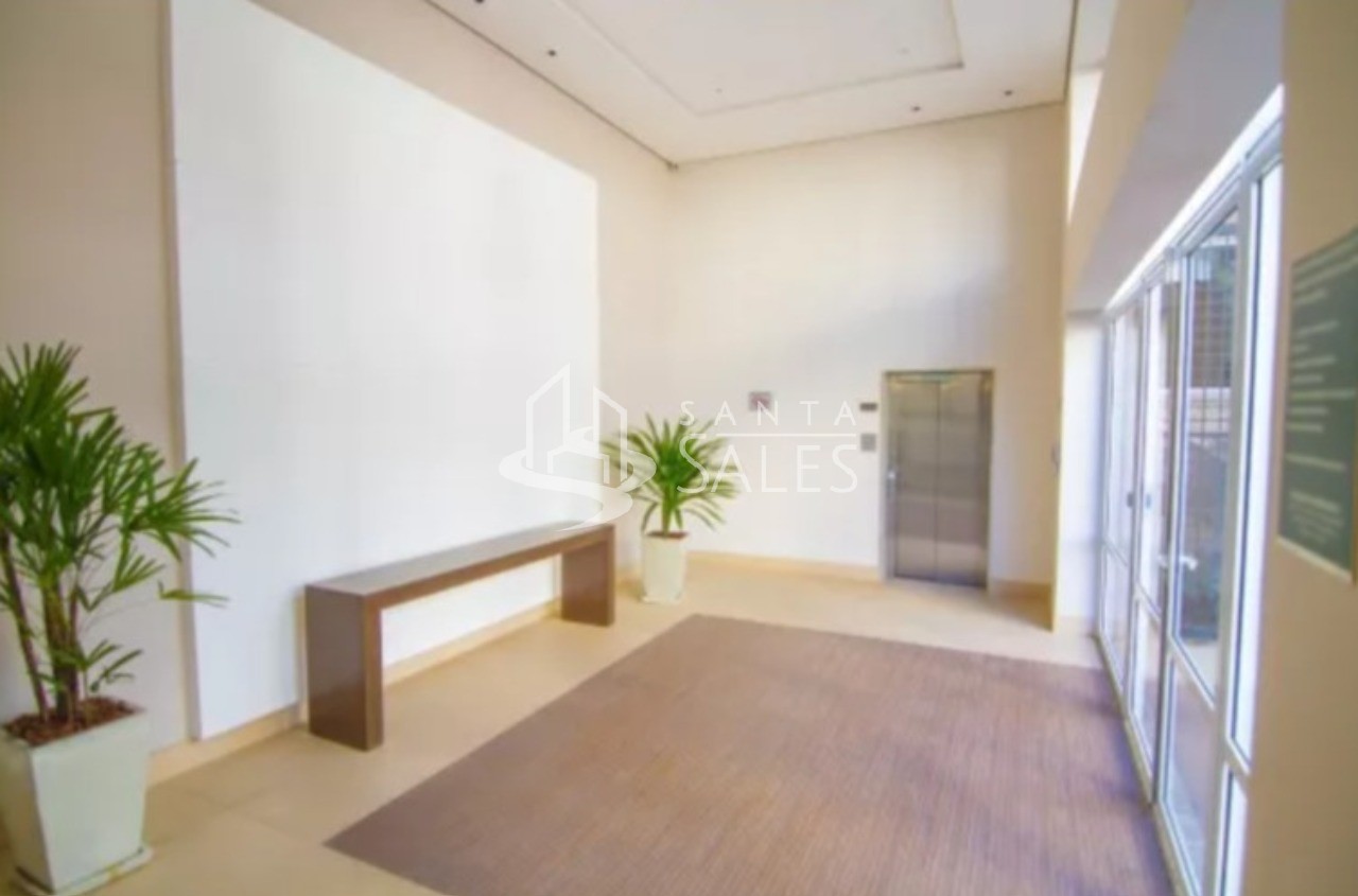 Apartamento, 2 quartos, 77 m² - Foto 6