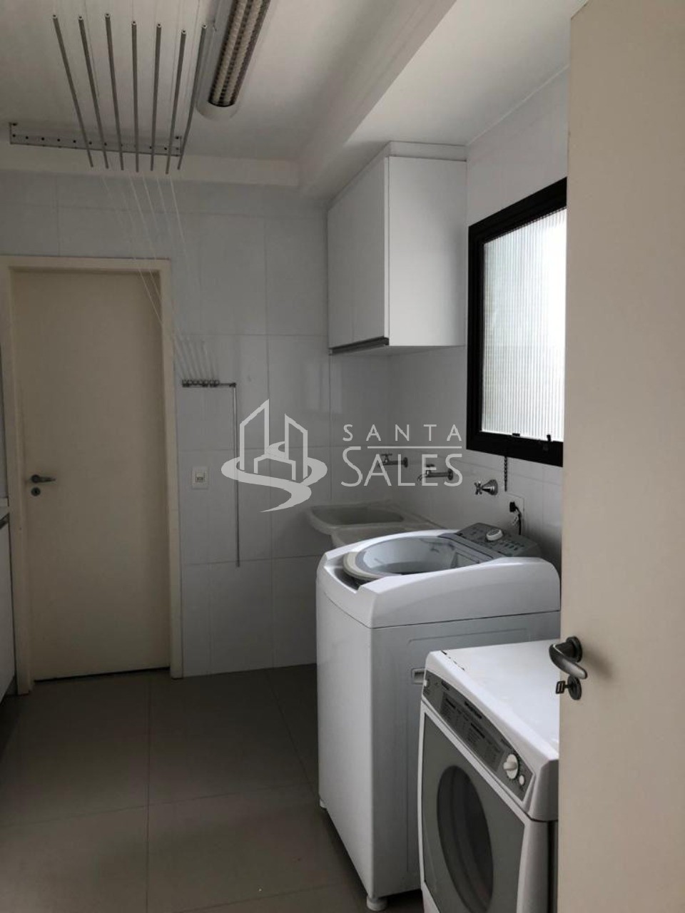 Apartamento, 4 quartos, 228 m² - Foto 25