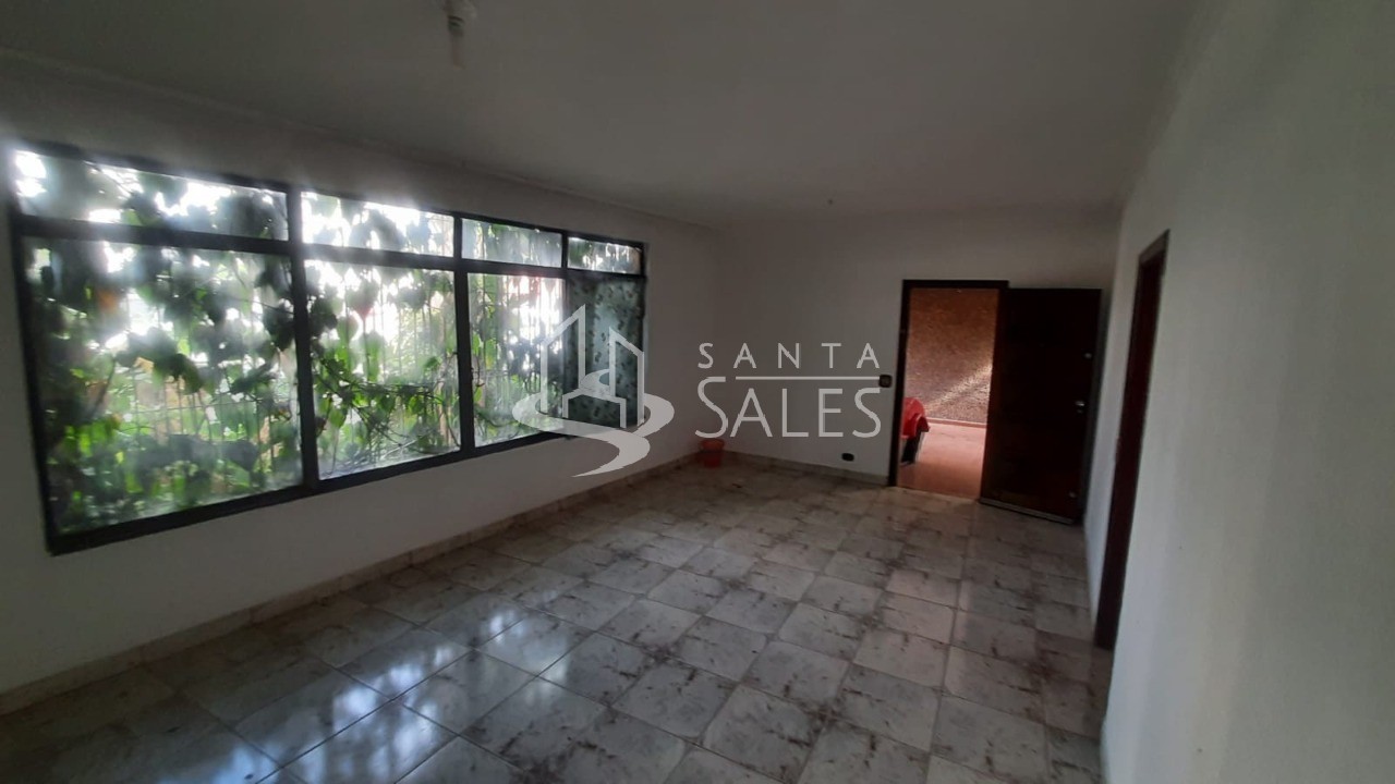 Casa, 4 quartos - Foto 5