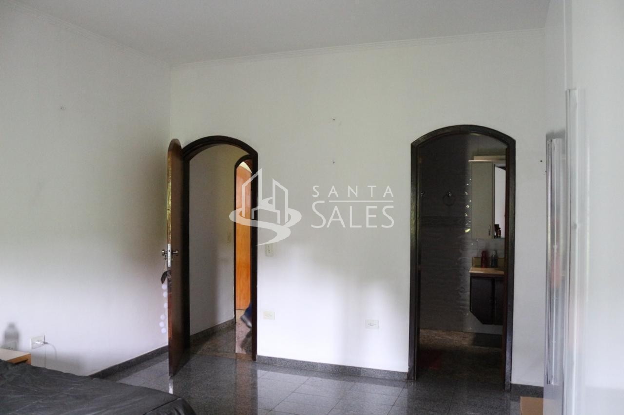 Casa, 2 quartos, 250 m² - Foto 3