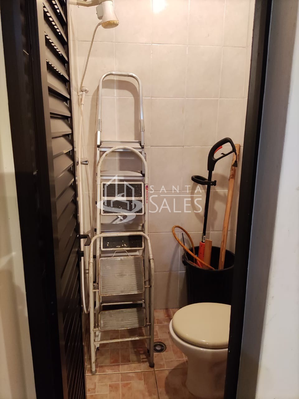 Casa, 3 quartos, 180 m² - Foto 5