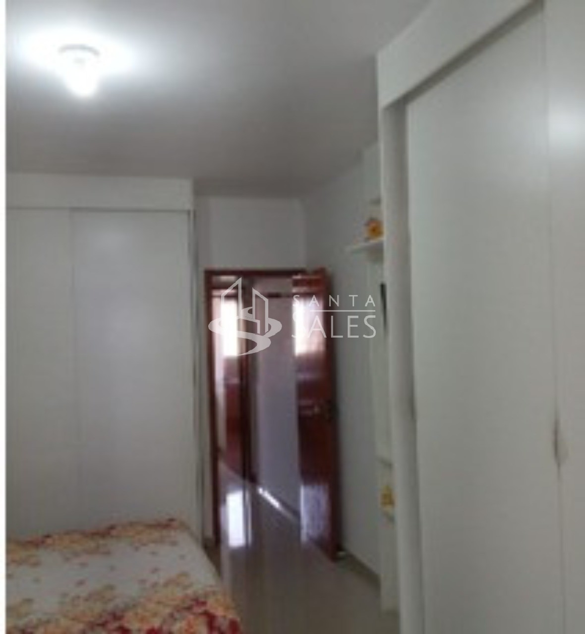 Casa, 2 quartos - Foto 22