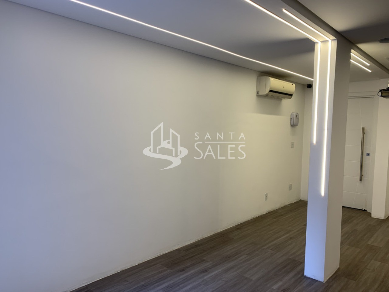 Casa, 3 quartos, 250 m² - Foto 44