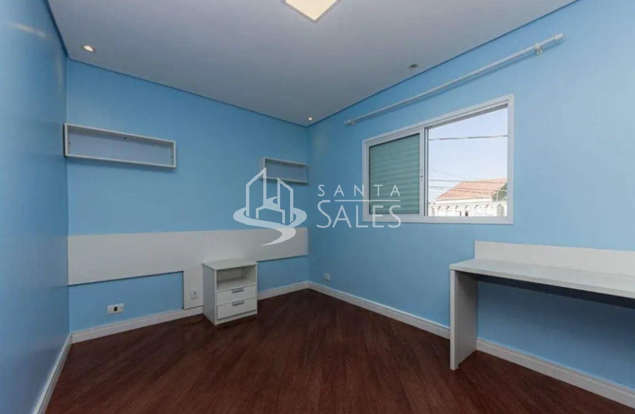 Casa, 3 quartos - Foto 14