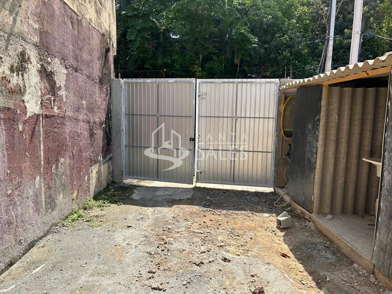 Terreno à venda, 125m² - Foto 16