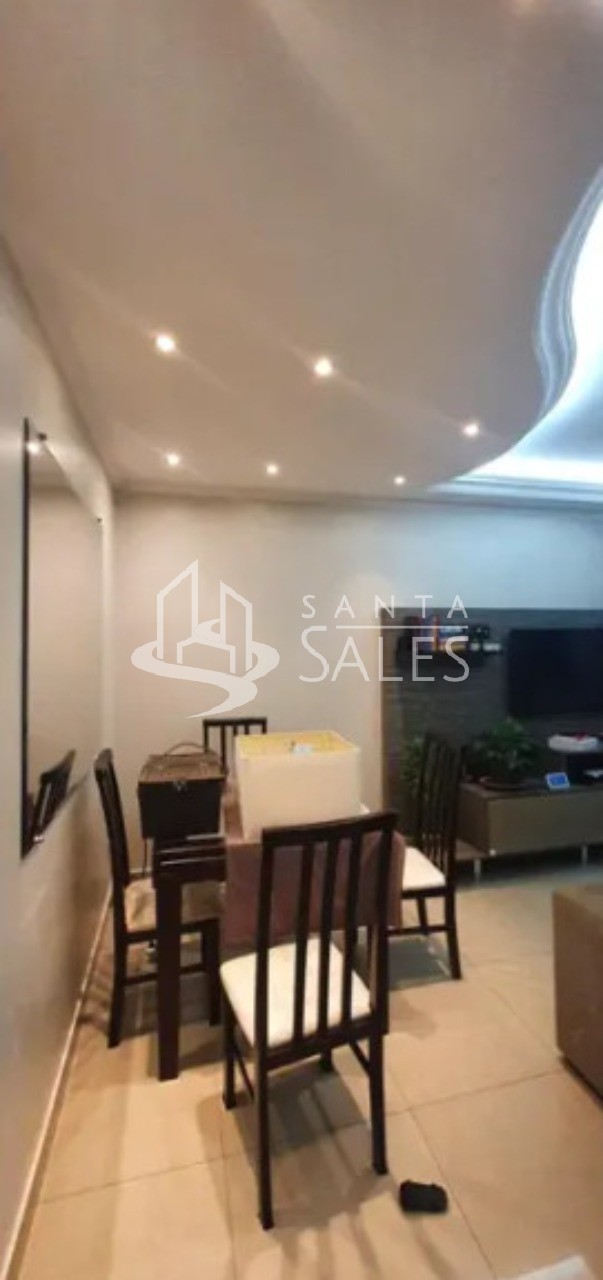 Casa, 2 quartos, 70 m² - Foto 18