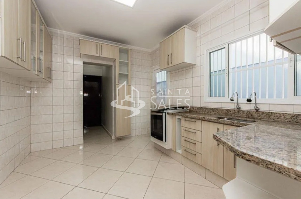 Casa, 3 quartos - Foto 17