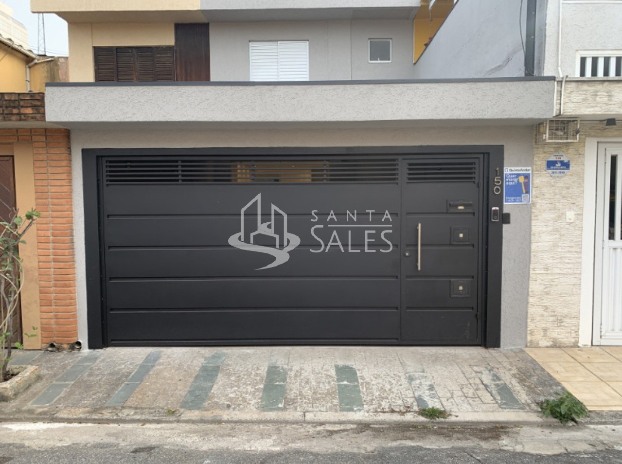 Casa, 3 quartos, 250 m² - Foto 64