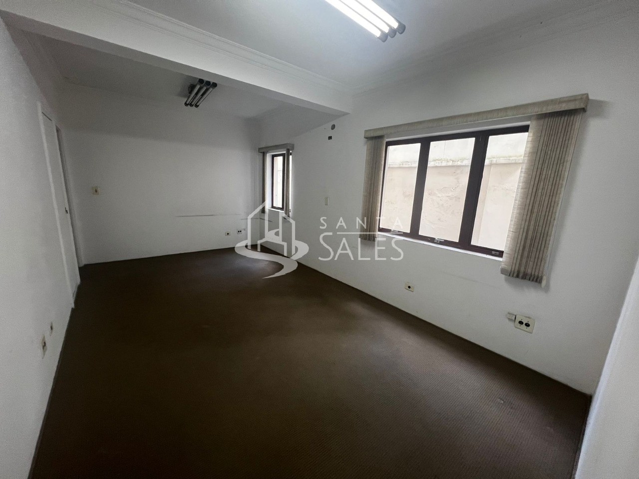 Prédio Inteiro para alugar, 600m² - Foto 21