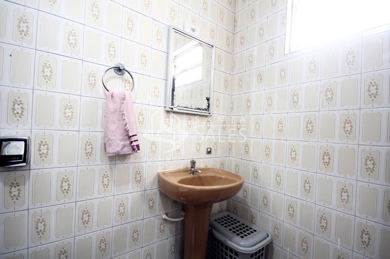 Casa, 2 quartos - Foto 12