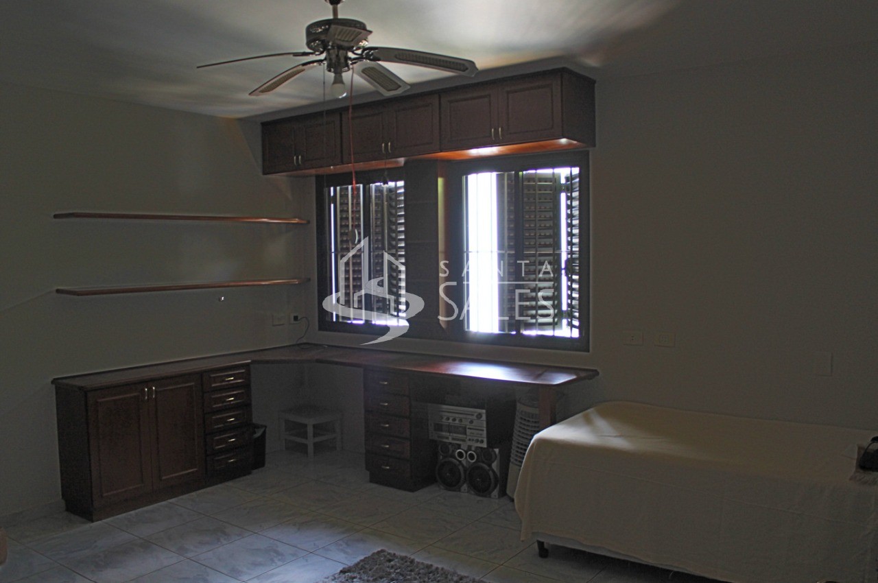 Sobrado, 3 quartos, 280 m² - Foto 2