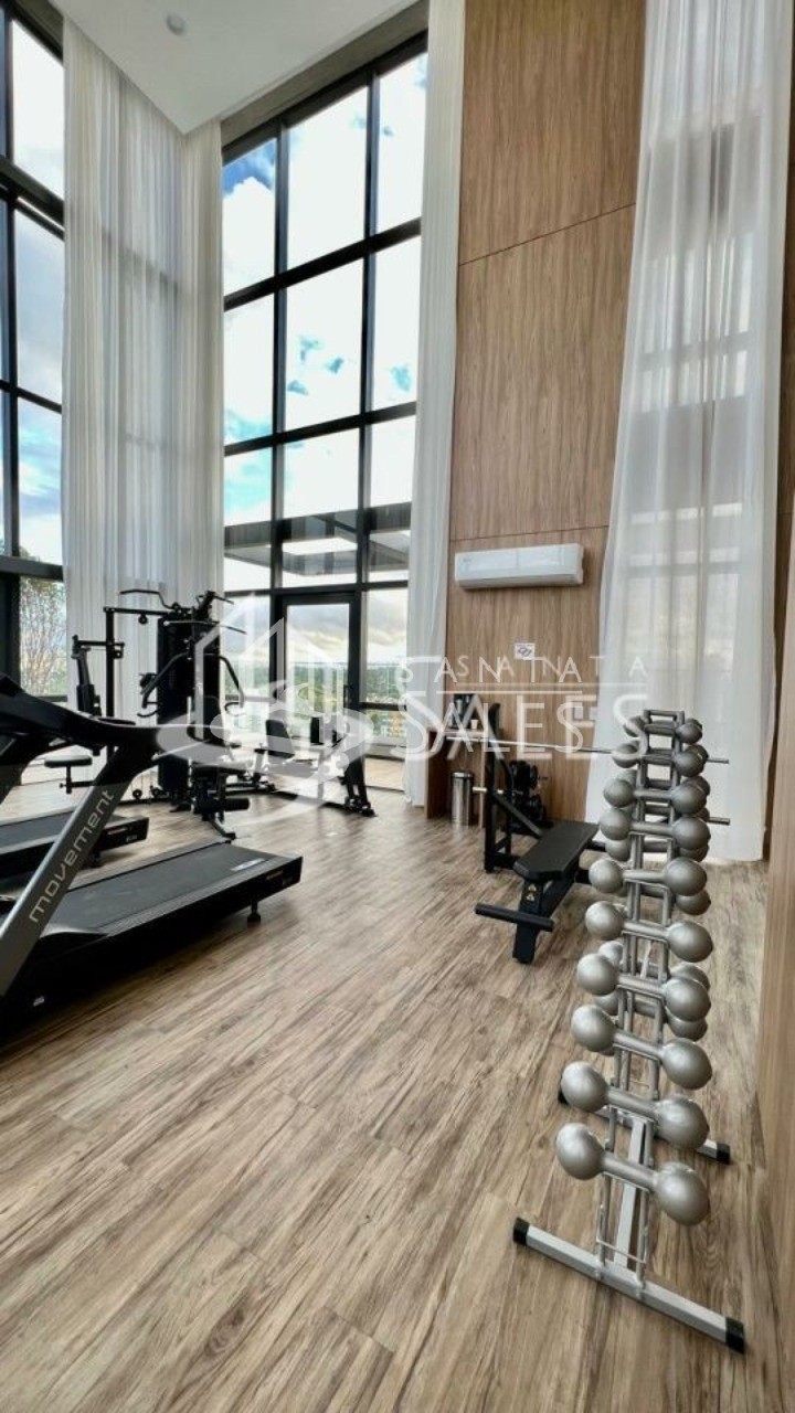 Apartamento, 2 quartos, 85 m² - Foto 26
