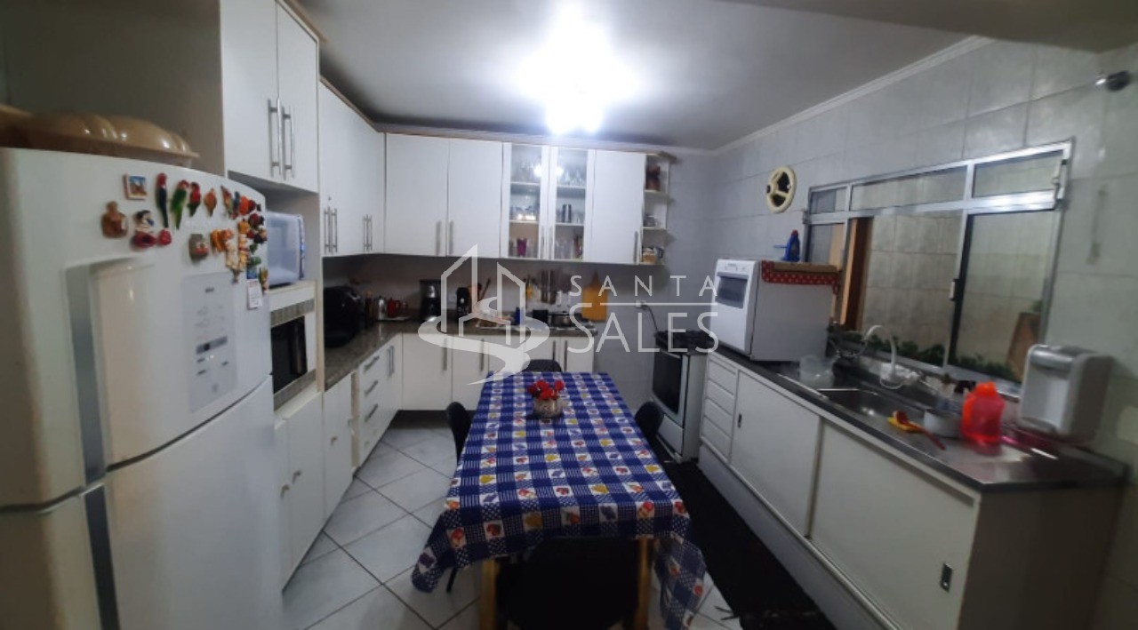 Casa, 2 quartos, 225 m² - Foto 17