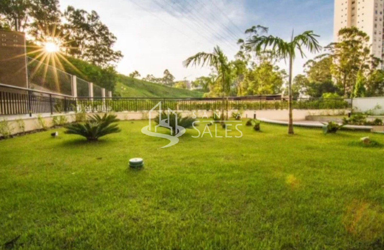 Apartamento, 2 quartos, 77 m² - Foto 19