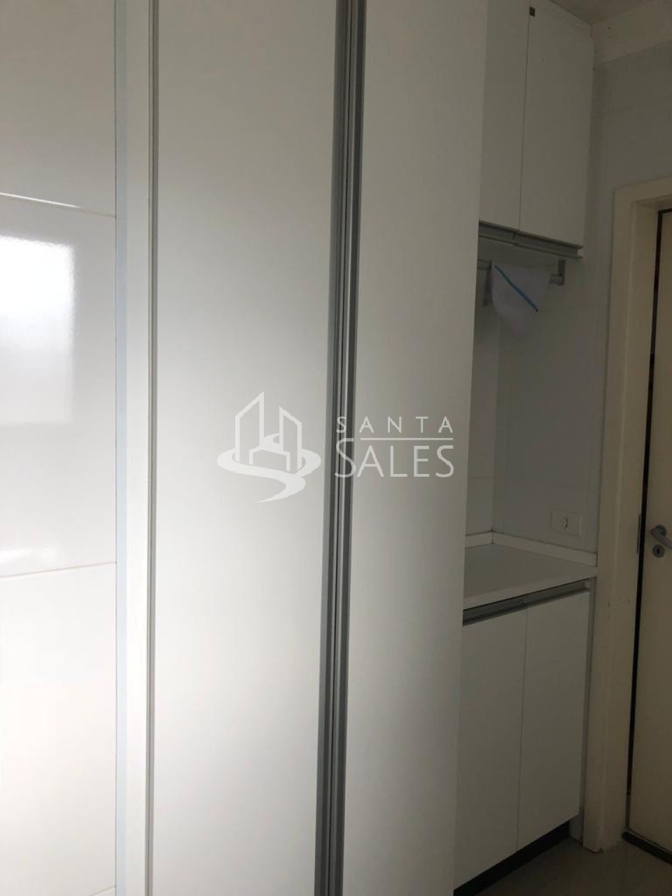 Apartamento, 4 quartos, 228 m² - Foto 29