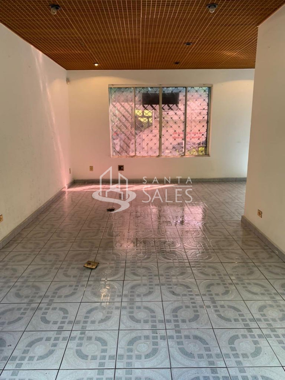 Sobrado, 4 quartos, 500 m² - Foto 46