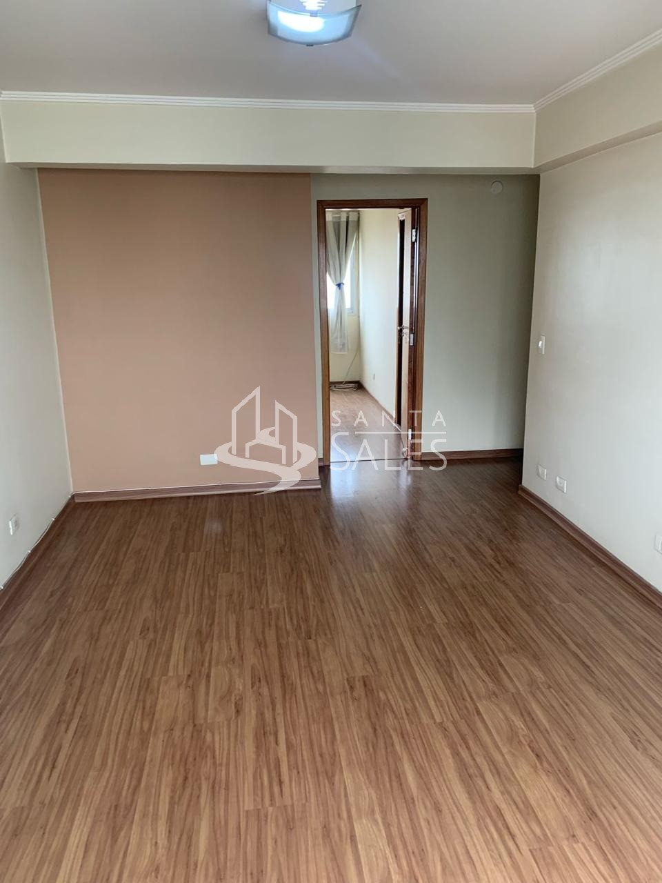 Apartamento, 1 quarto, 40 m² - Foto 21