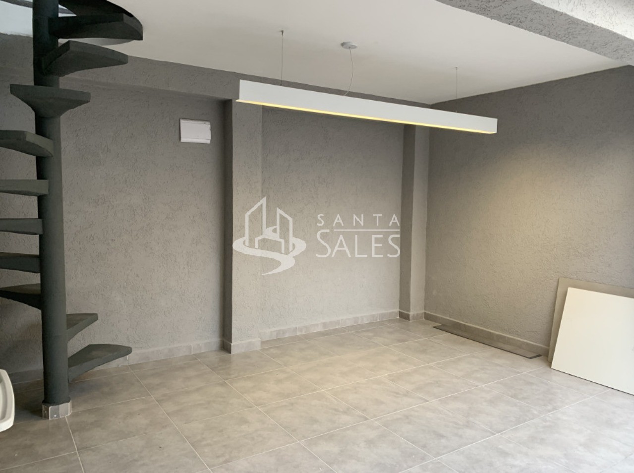 Casa, 3 quartos, 250 m² - Foto 47