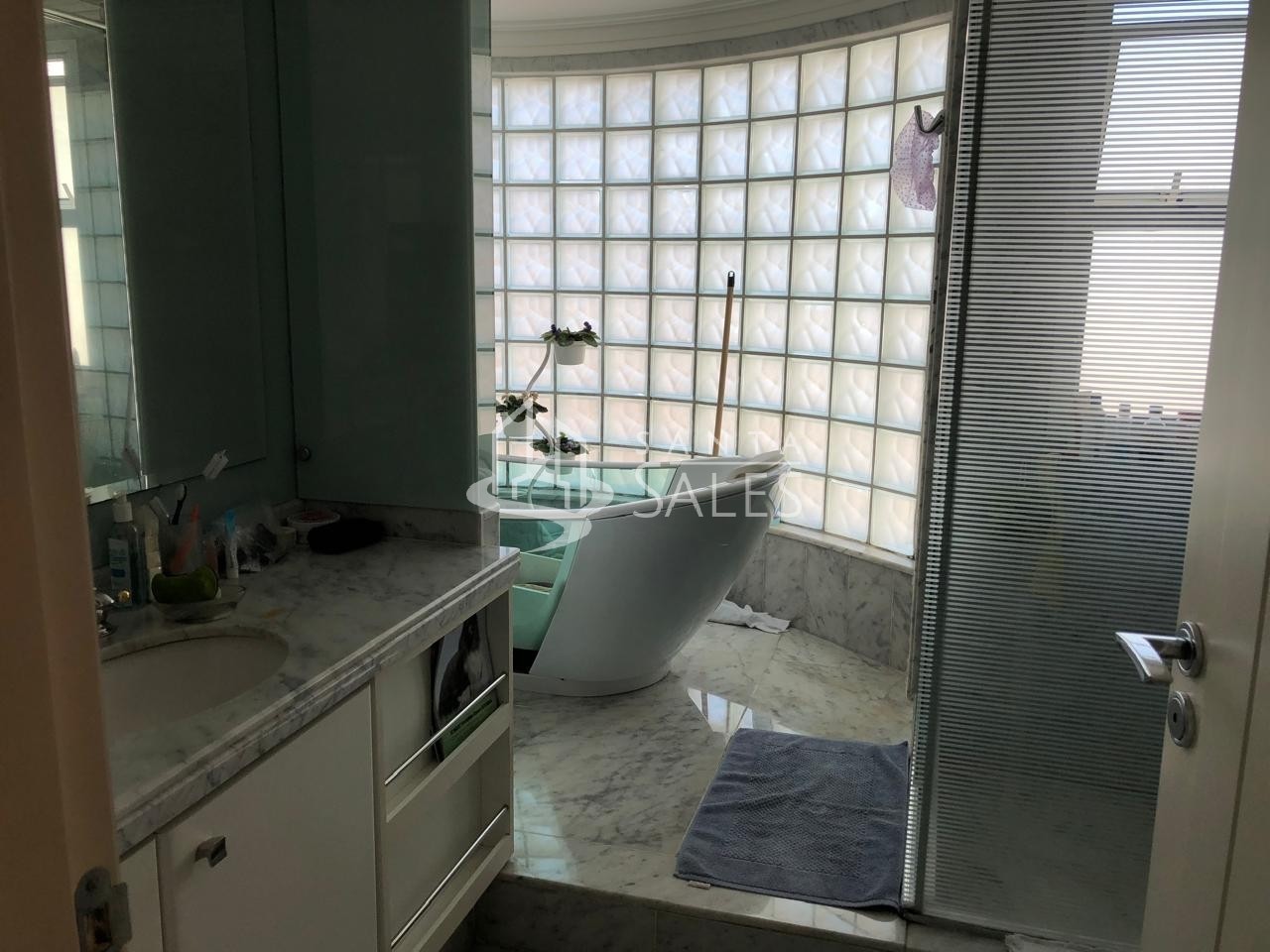Apartamento à venda com 3 quartos, 847m² - Foto 21