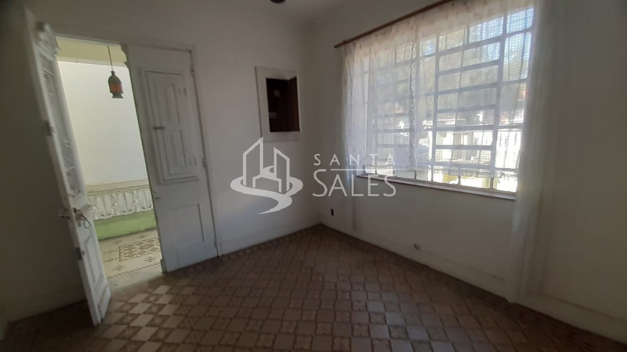 Sobrado, 3 quartos, 170 m² - Foto 19