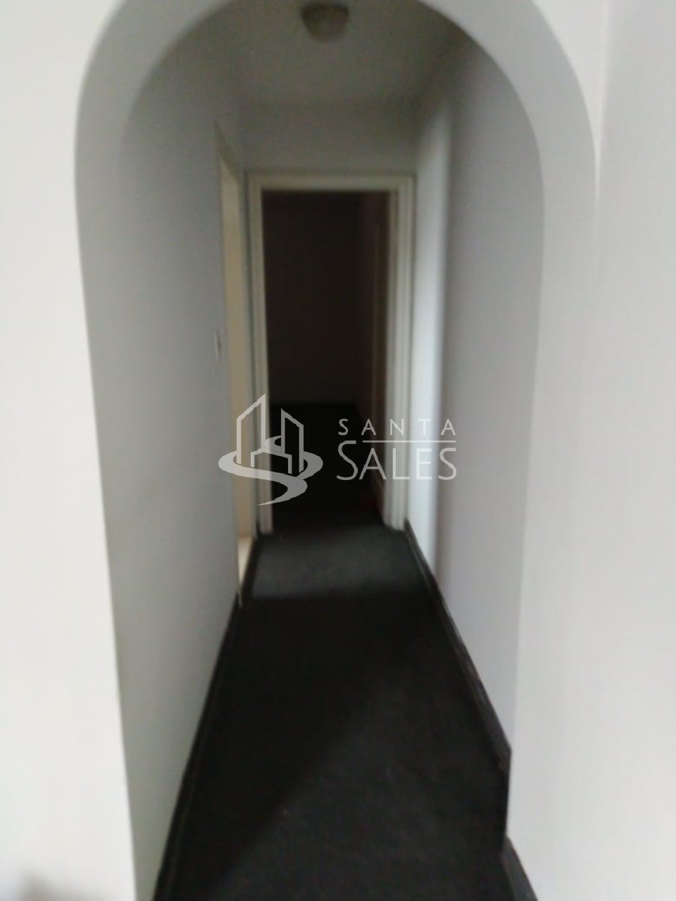 Casa, 4 quartos, 192 m² - Foto 25