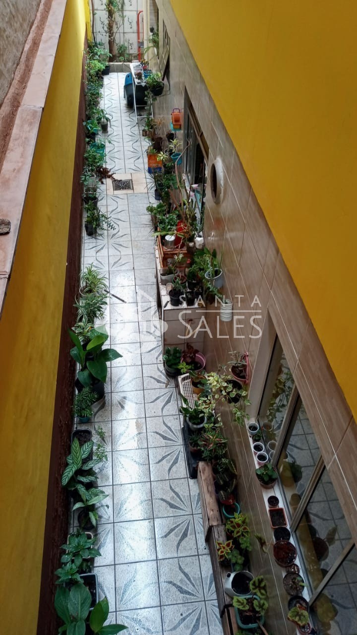 Casa, 4 quartos - Foto 23