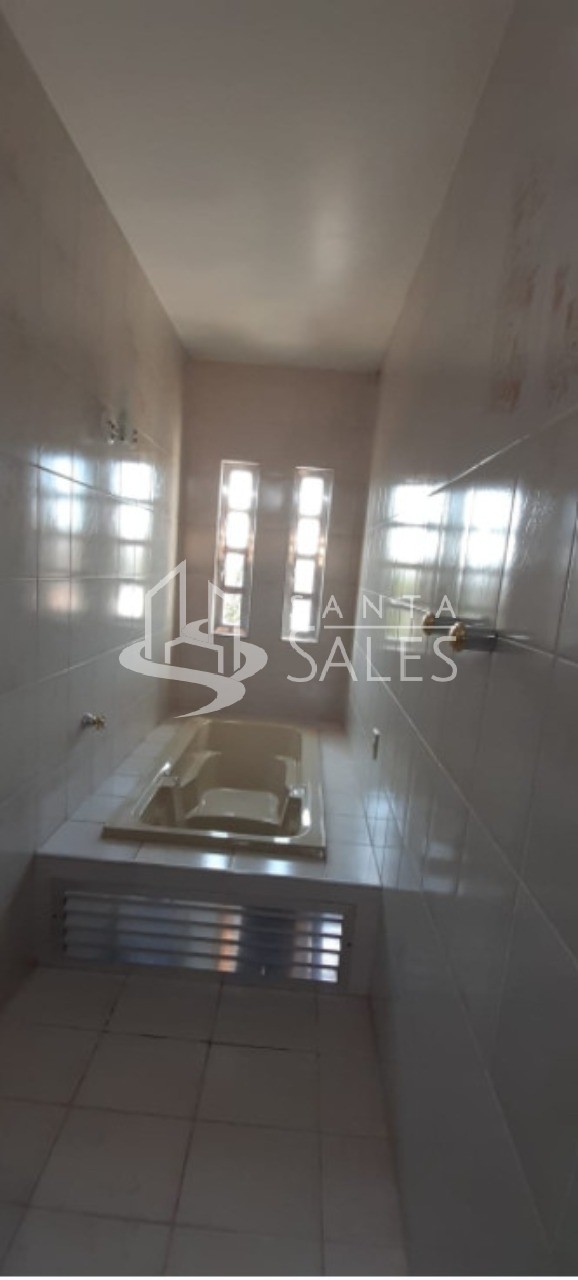 Casa, 3 quartos, 165 m² - Foto 9