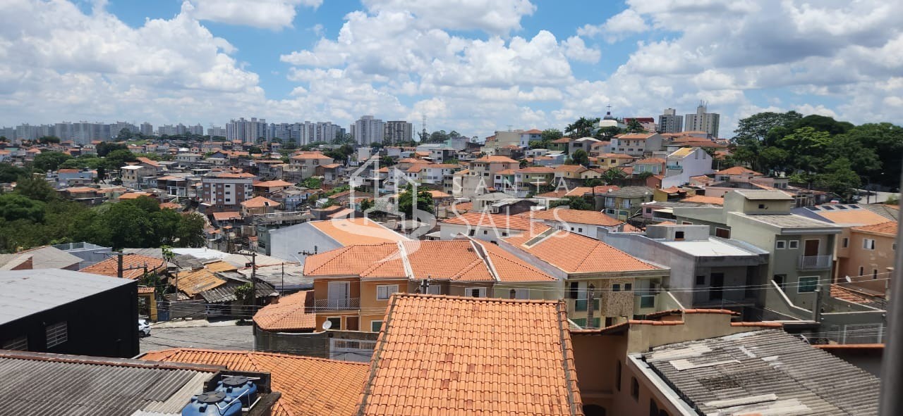 Casa, 3 quartos - Foto 30