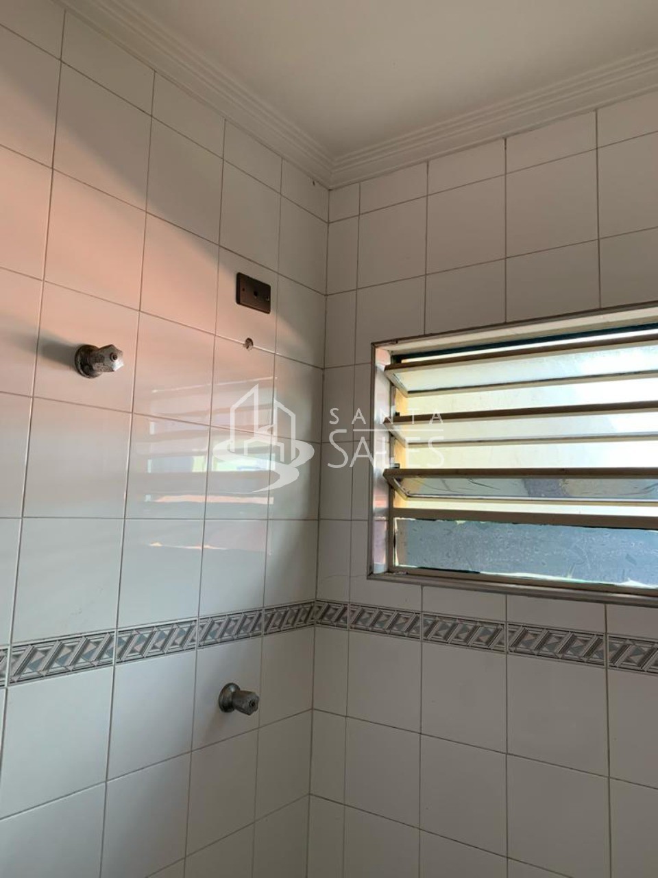 Sobrado, 4 quartos, 500 m² - Foto 33