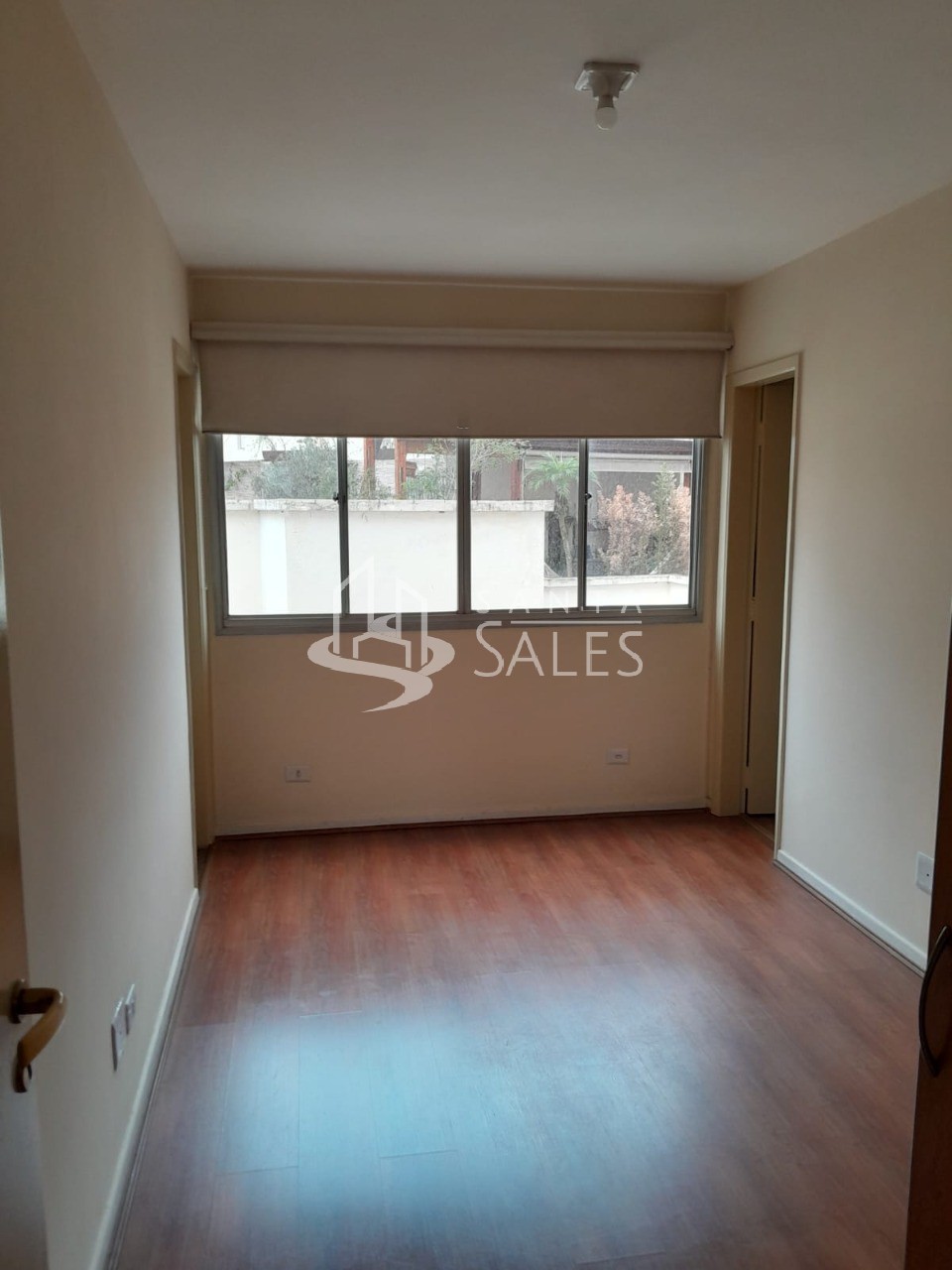 Apartamento, 3 quartos, 570 m² - Foto 11