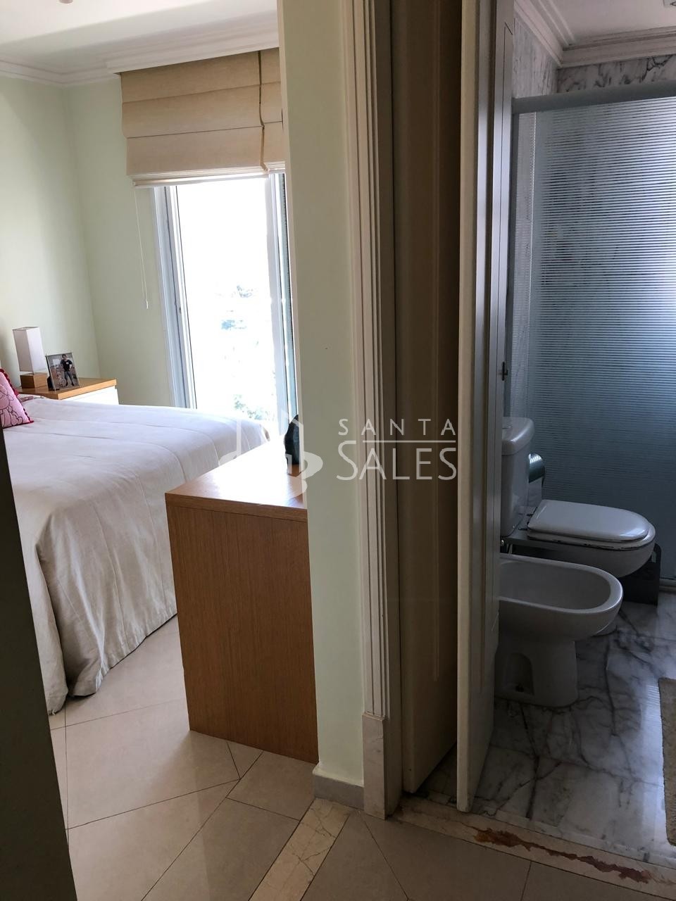 Apartamento à venda com 3 quartos, 847m² - Foto 26