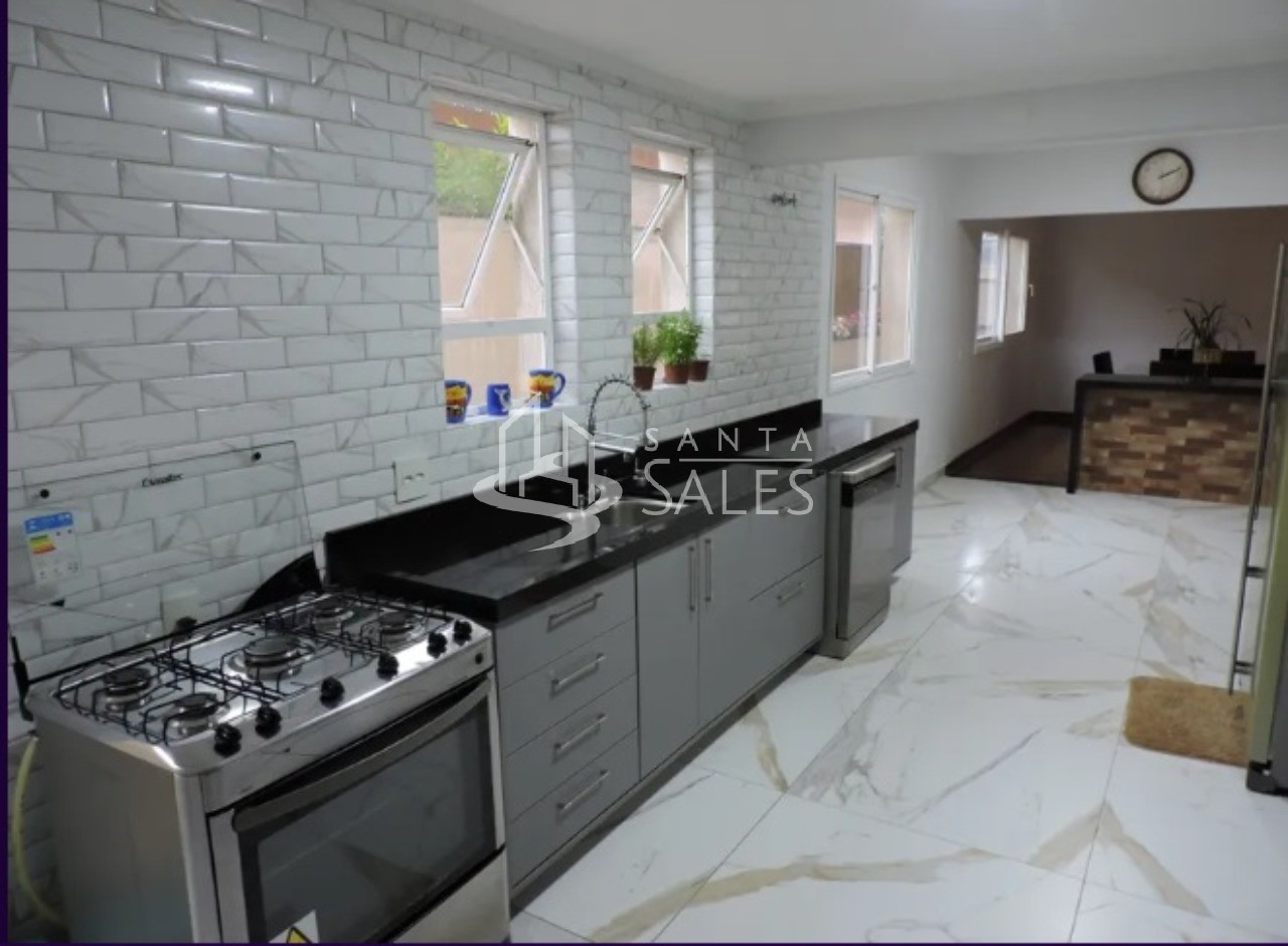 Casa, 5 quartos, 828 m² - Foto 18