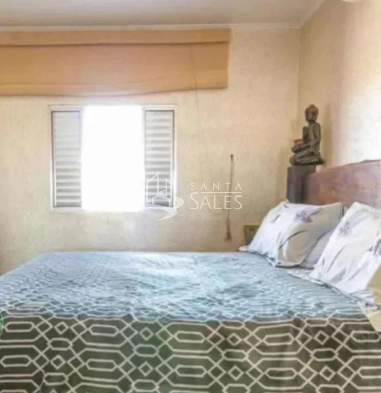 Casa, 3 quartos, 240 m² - Foto 14