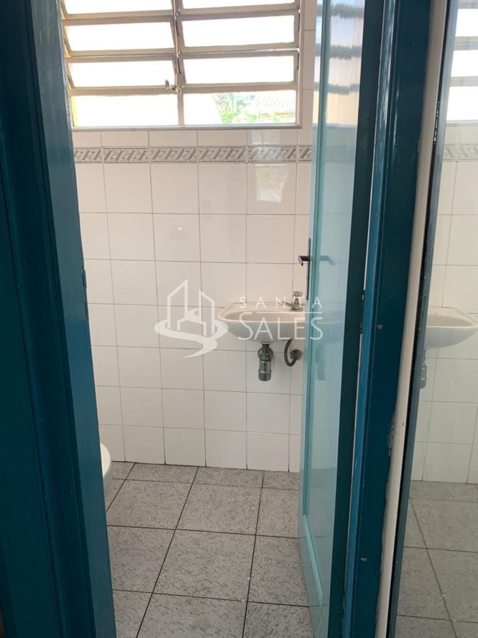 Sobrado, 4 quartos, 500 m² - Foto 47
