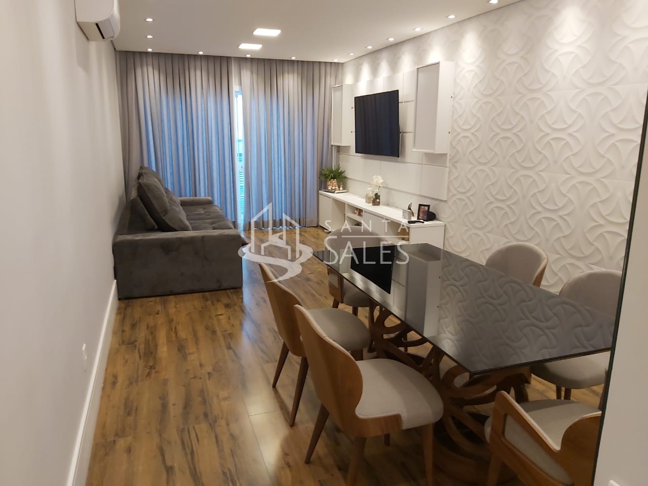 Casa, 3 quartos - Foto 19