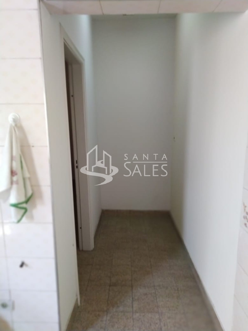 Casa, 4 quartos, 192 m² - Foto 27