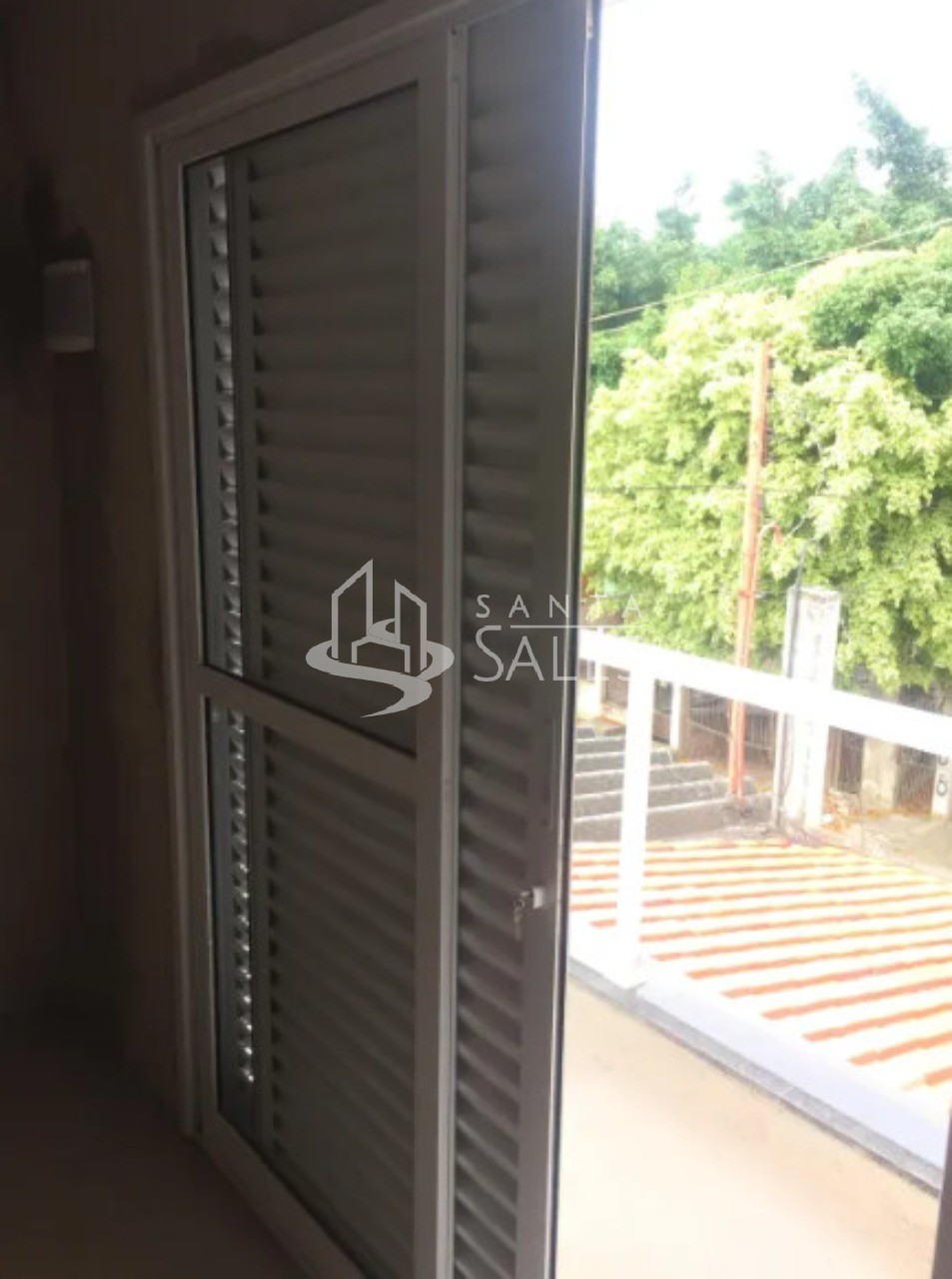 Casa, 3 quartos - Foto 16