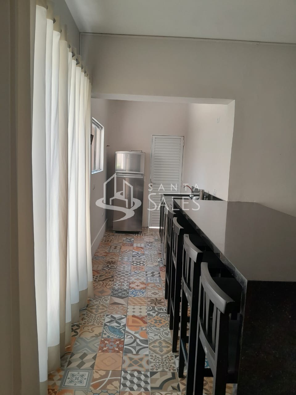 Apartamento, 3 quartos, 570 m² - Foto 7