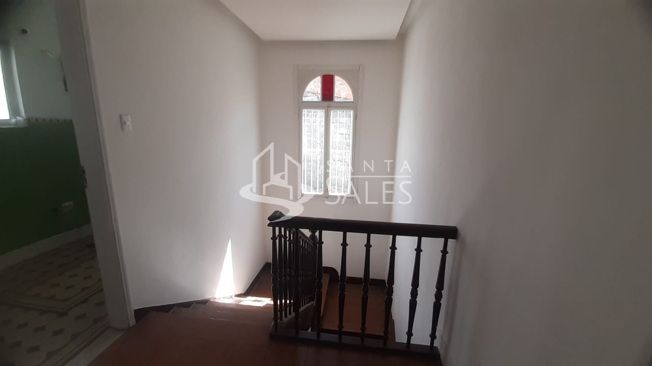 Sobrado, 3 quartos, 170 m² - Foto 18