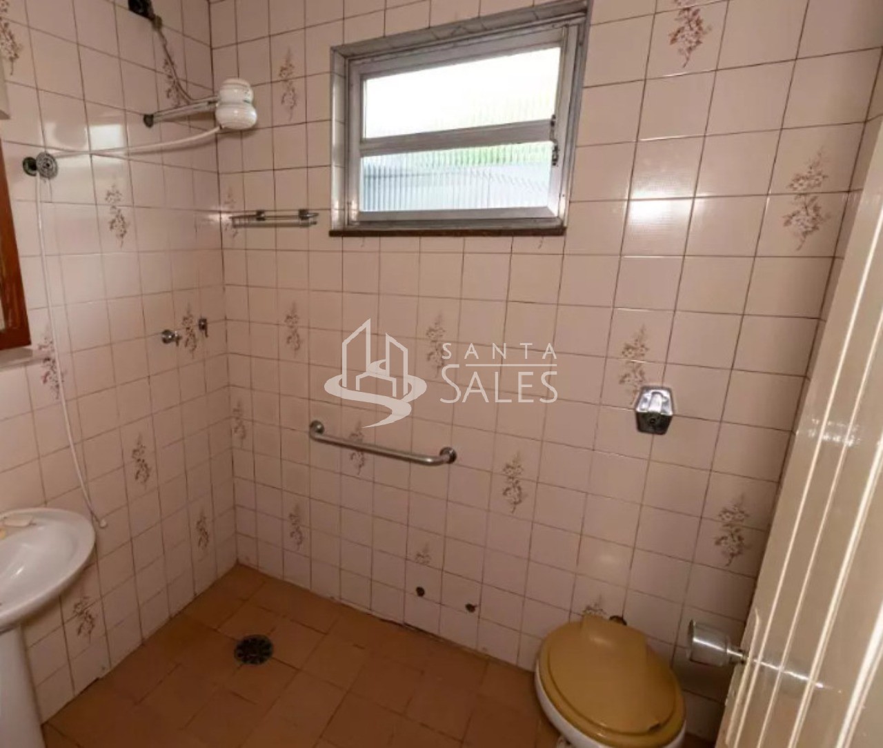 Sobrado, 4 quartos, 219 m² - Foto 7