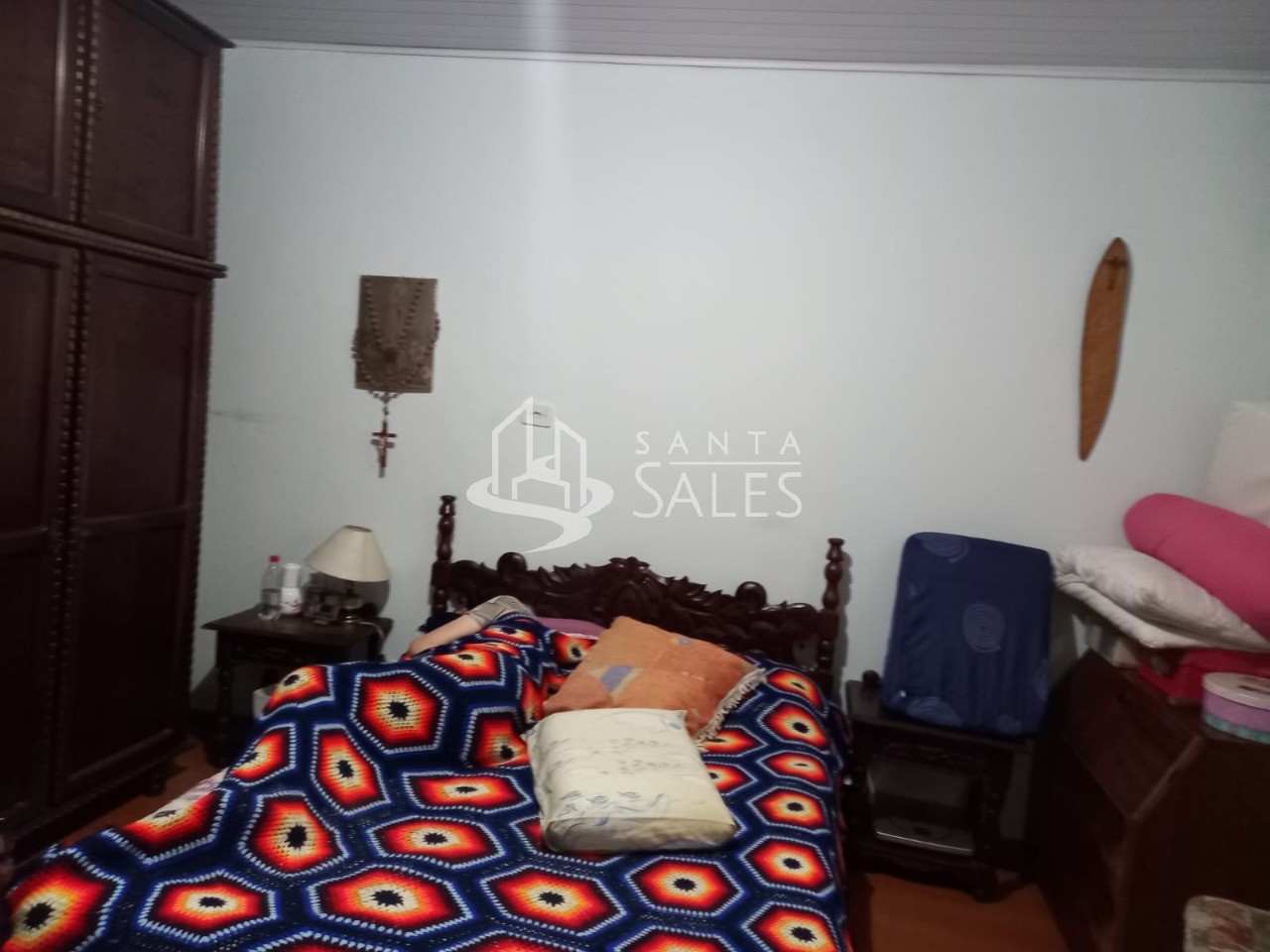 Sobrado, 2 quartos, 150 m² - Foto 76