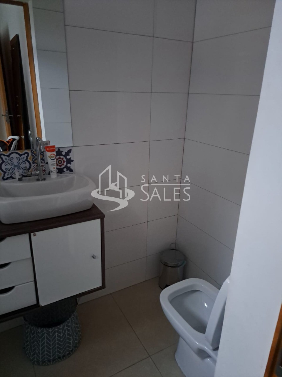 Casa à venda com 3 quartos, 280m² - Foto 14