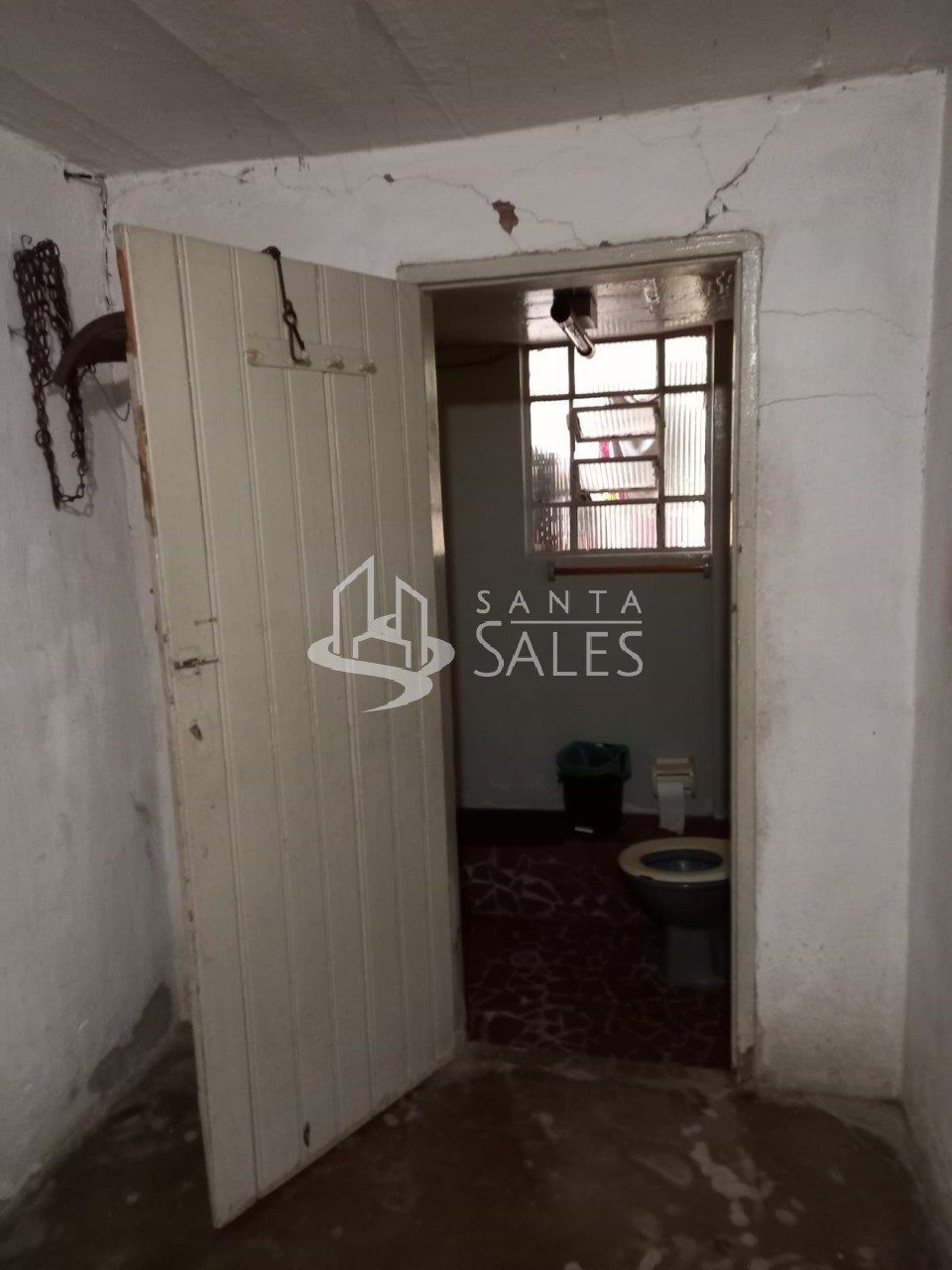 Sobrado, 2 quartos, 150 m² - Foto 56