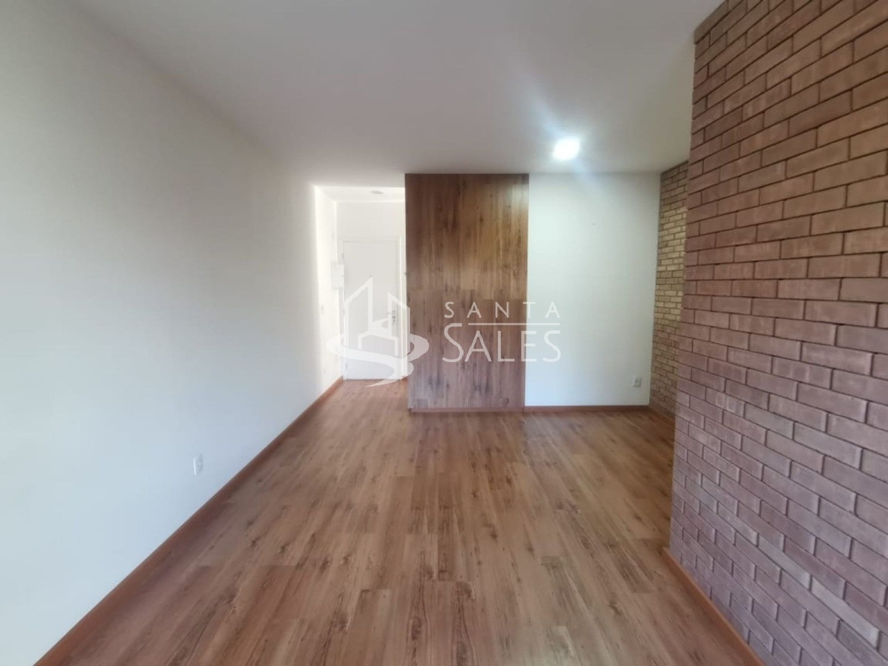 Apartamento, 2 quartos, 87 m² - Foto 25