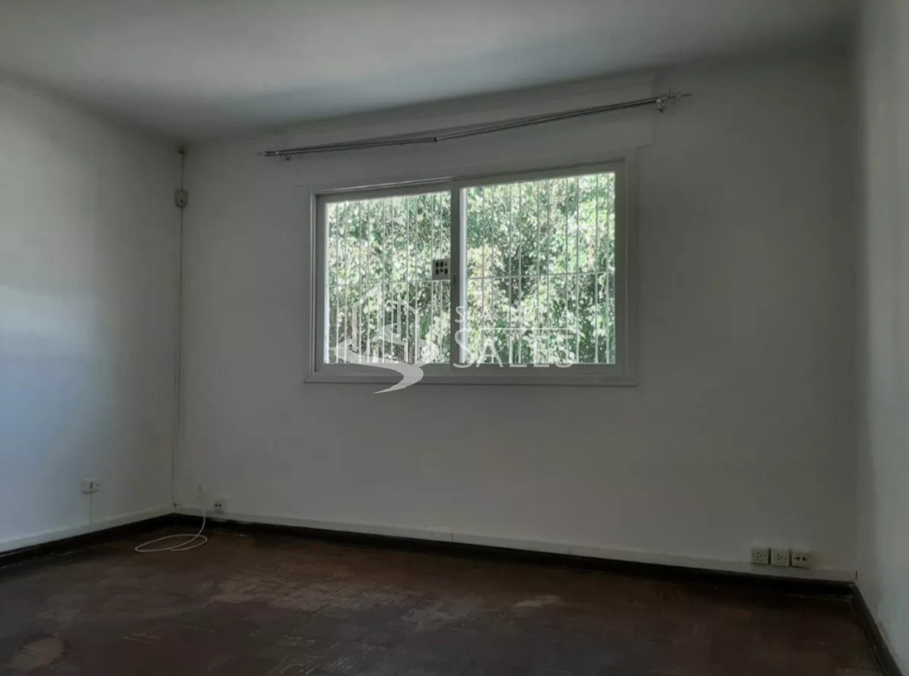 Sobrado à venda com 4 quartos, 190m² - Foto 14