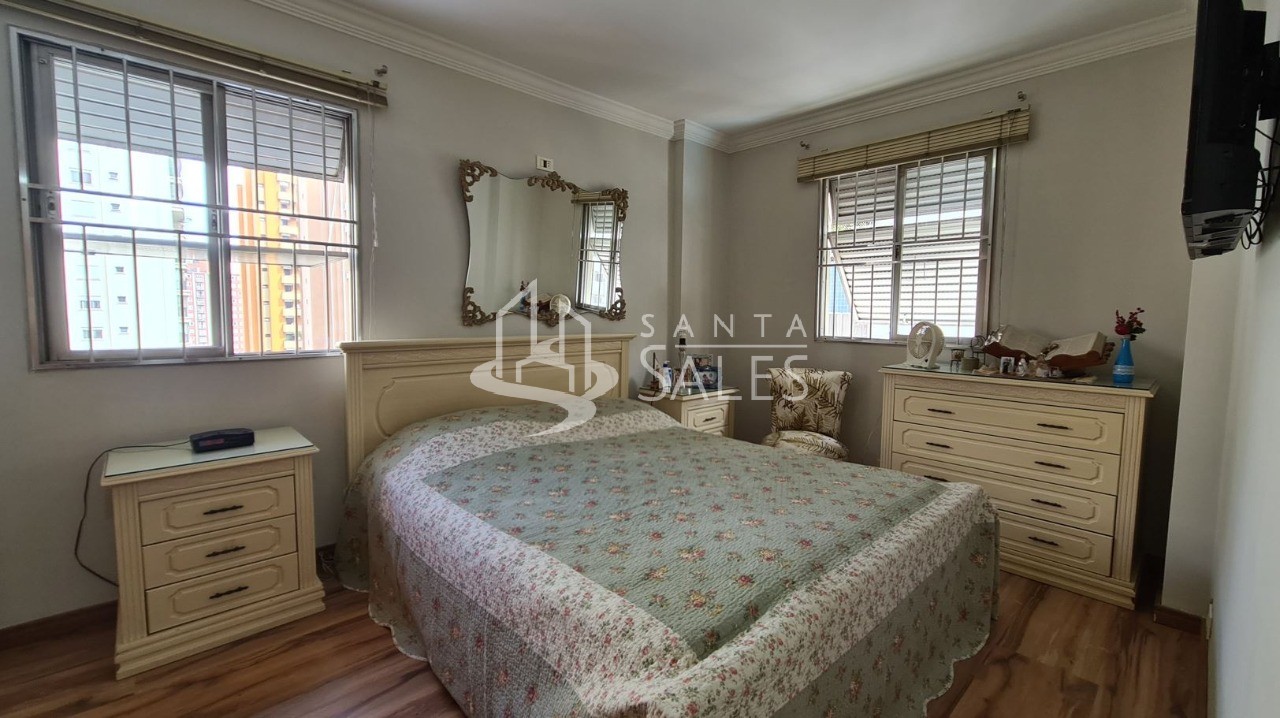 Apartamento, 3 quartos, 111 m² - Foto 13