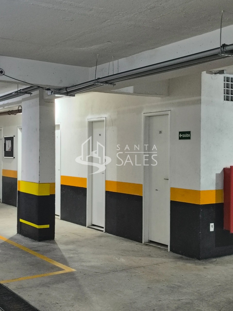 Apartamento, 2 quartos, 63 m² - Foto 62