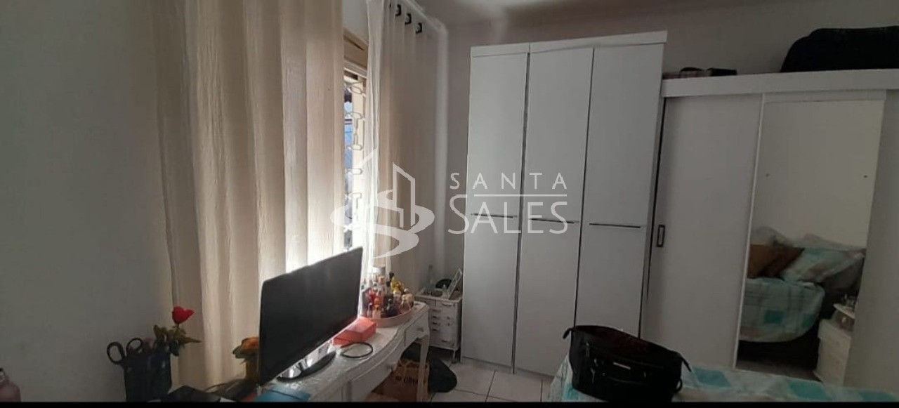 Casa, 4 quartos, 220 m² - Foto 4